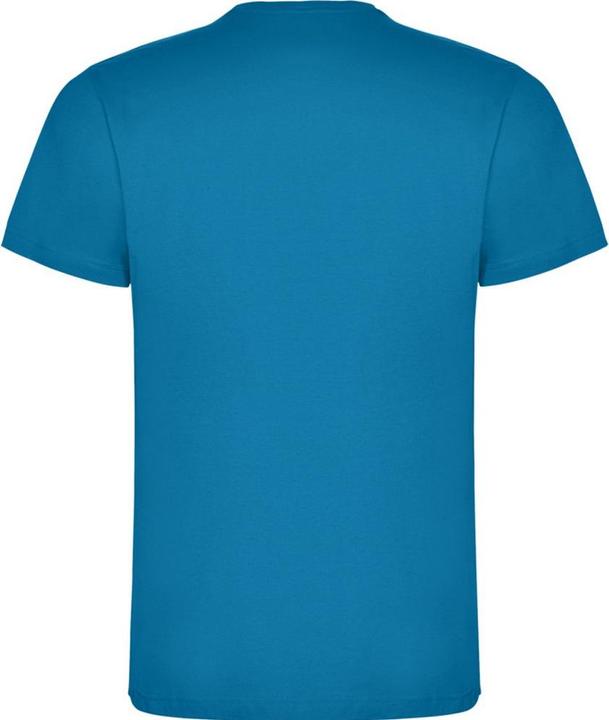 Image du produit Alpinia - T-shirt DOGO - Enfant (116)