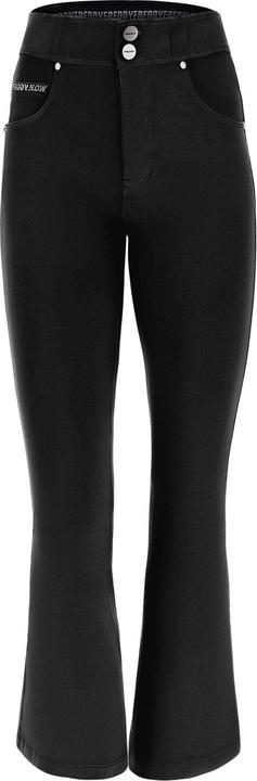 Actual product image Freddy N.O.W.® Pants 7/8 NOW12MS305 (XL)