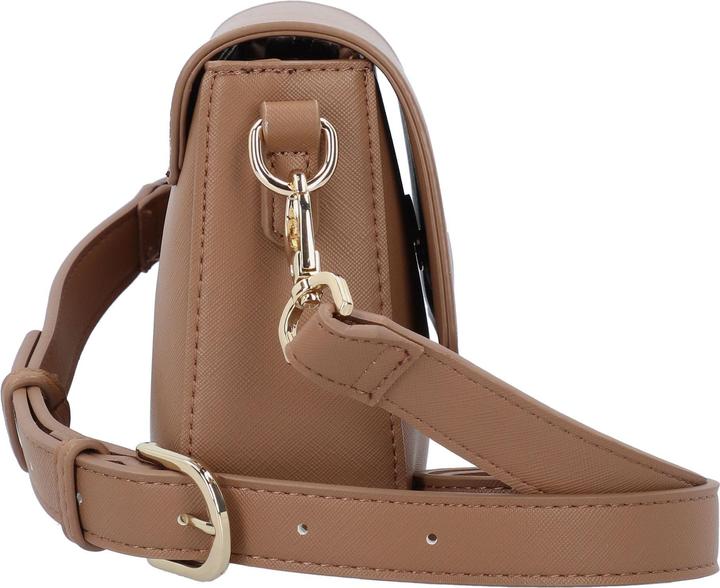Image du produit Valentino Zero Re Sac à bandoulière 23 cm