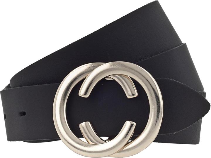 Image du produit Vanzetti Ceinture en cuir (85)