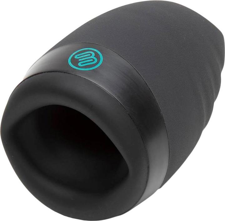 Blowmotion Warming