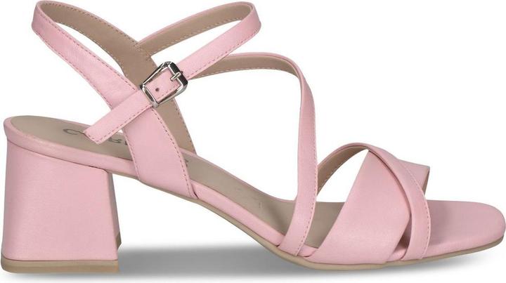 Image du produit Caprice Sandalettes (40)