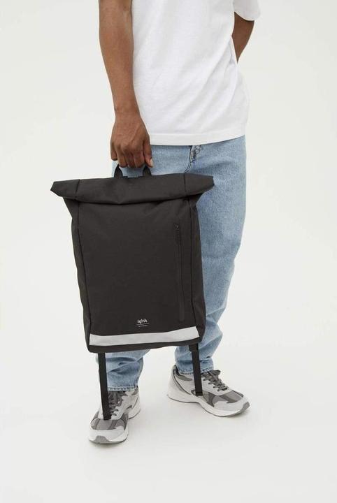 Immagine prodotto Lefrik Rotolo riflettente (19 l)