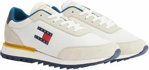 Actual product image Tommy Hilfiger Retro Evolve men's shoes (41)
