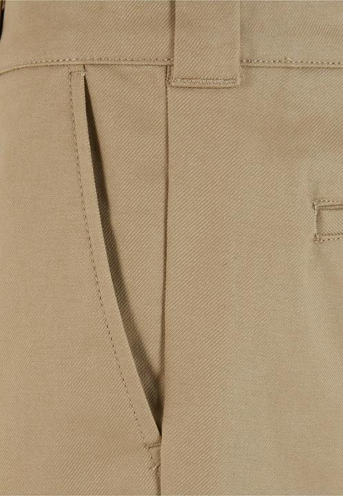 Actual product image Dickies Cobden Shorts - 125401 (W30)