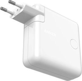 Immagine prodotto Anker PowerCore (10000 mAh, 18 W, 37 Wh)