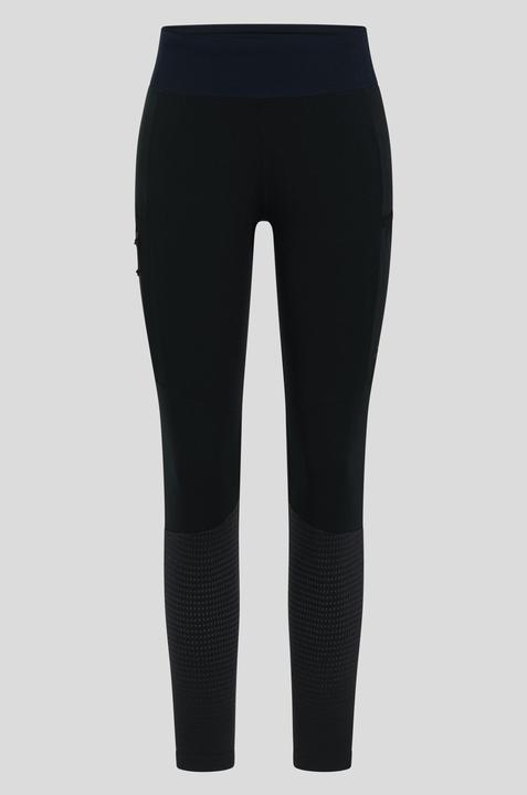 Image du produit Odlo Zeroweight Pro Performance (S)