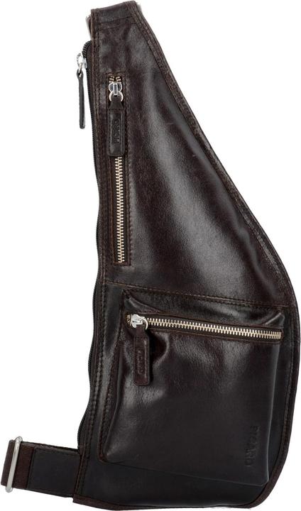 Image du produit Picard Sac banane Buddy