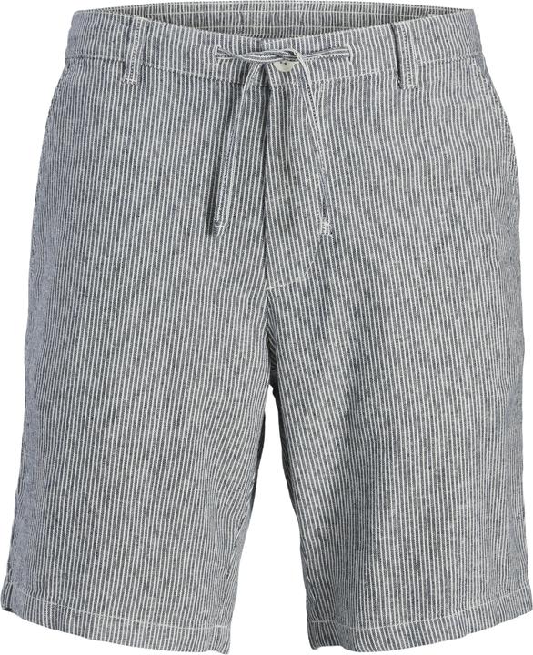 Jack & Jones Tapered Fit Shorts Shorts