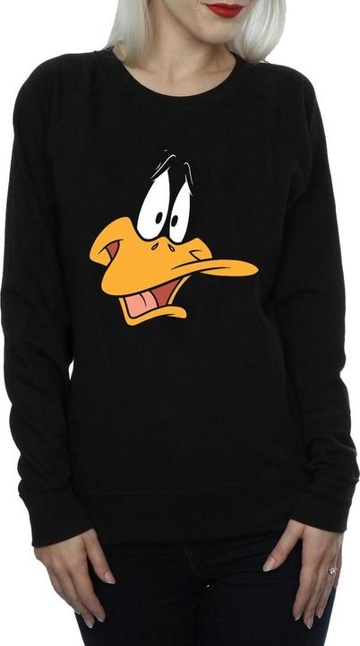 Produktbild Looney Tunes Sweatshirt (XXL)