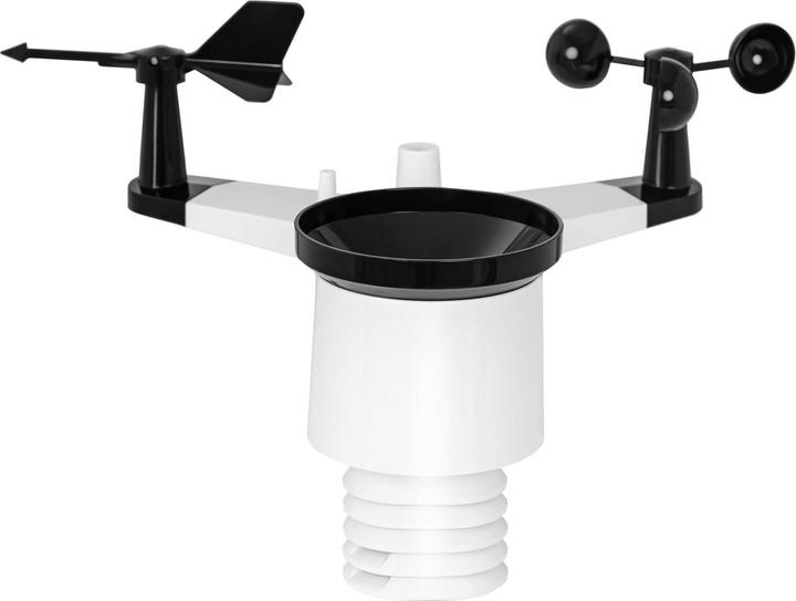 Produktbild Steinberg Solar Wind Profi