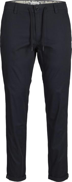 Jack & Jones Jpstmarco Sunny Chino Sn