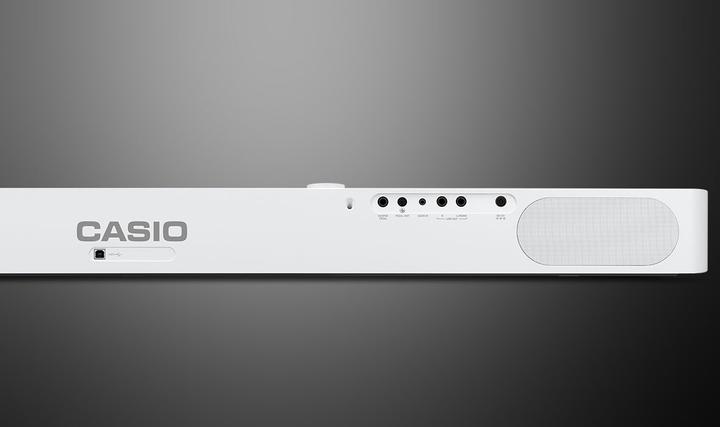 Image du produit Casio Privia PX-S1000 (88 Boutons)