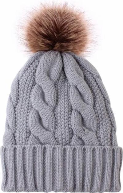 Image du produit MU Classic Casquette pour adultes (One Size) (Taille unique)