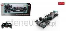 Image du produit No Name Mercedes-AMG F1 W11 EQ Performance R/C 1:18