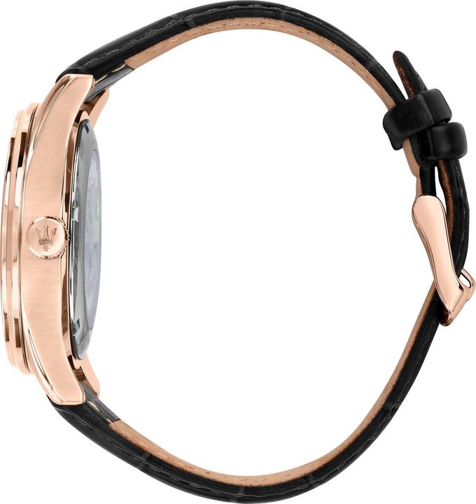 Produktbild Maserati Sorpasso (42 mm)