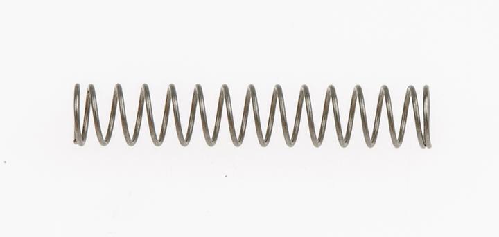 Produktbild Rs Pro Feder Edelstahl, 15.7mm x 2.75mm, 0.18N/mm