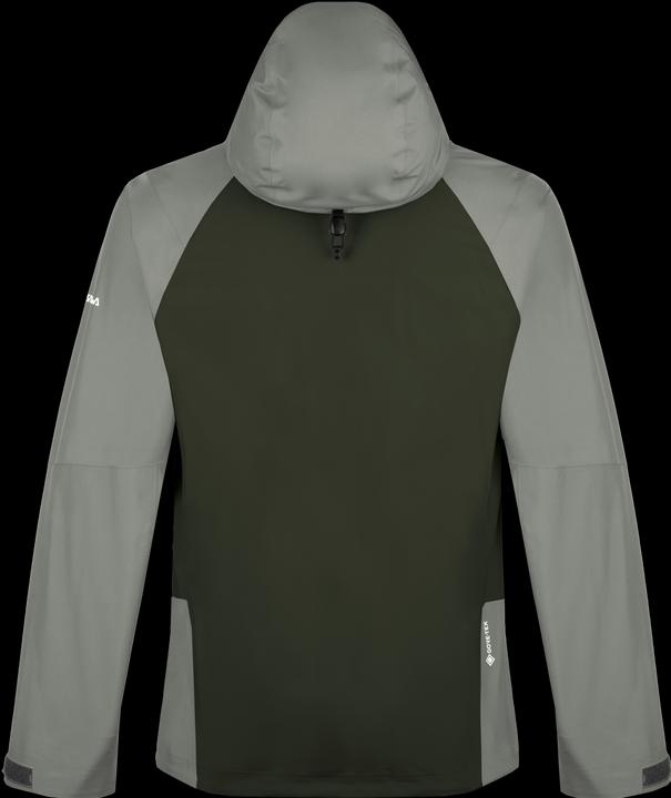 Produktbild Salewa Puez GORE-TEX PACLITE® Jacke (W50/L30)