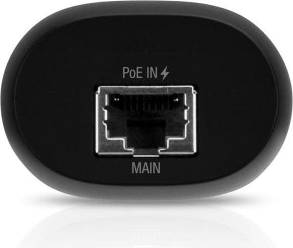 Produktbild Ubiquiti Decoder UniFi Protect ViewPort PoE