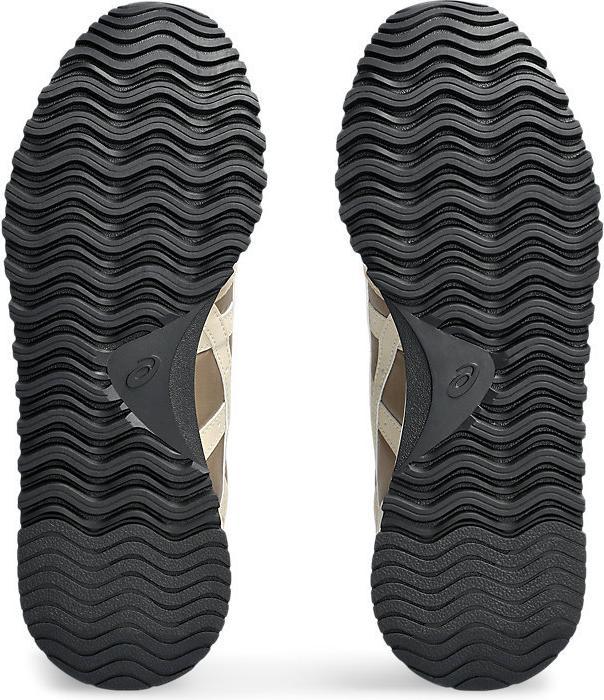 Actual product image ASICS SportStyle Tiger Runner II (39.5)
