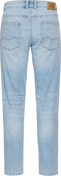 Produktbild Camel Active Regular Fit fleXXXactive® Cooling Jeans (32)