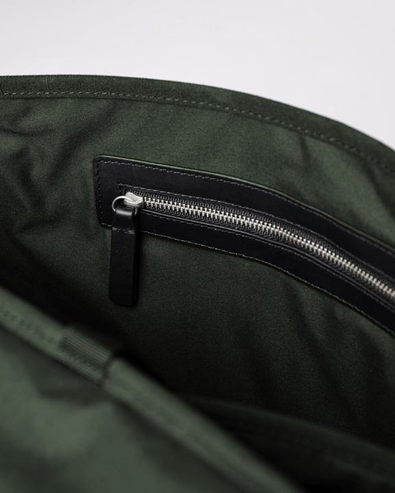 Produktbild Sandqvist everyday messenger computertasche (12 l)