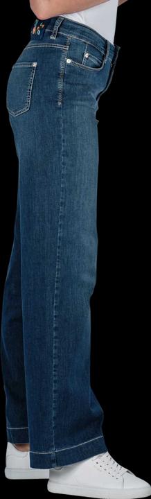 Immagine prodotto MAC Jeans 10021830 (W27/L32)