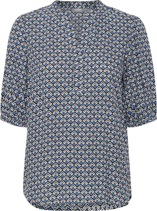 Produktbild Fransa FRMERLA BL 3 - 20612367 (XS)