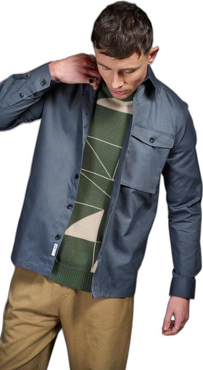 Immagine prodotto Solid pantaloni sdcabe (M)