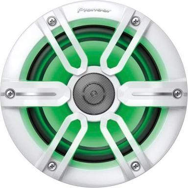 Image du produit Pioneer UD-ME650LED Marine