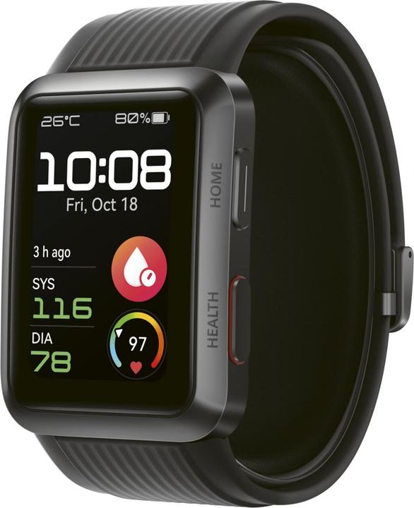 Produktbild Huawei Watch D (42 mm)