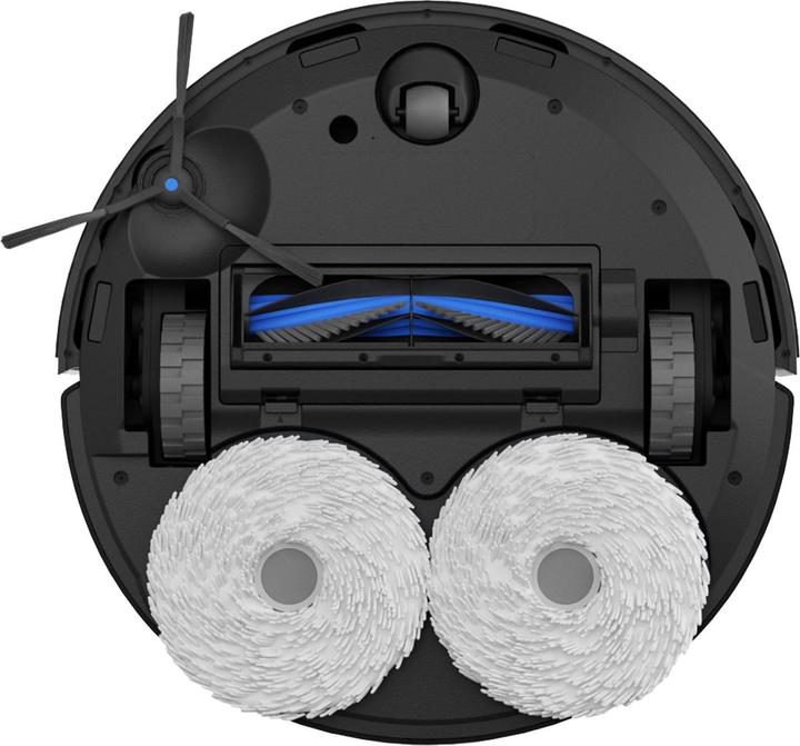 Produktbild Ecovacs Saugroboter N30 Pro omni Deebot (Saugwischroboter)