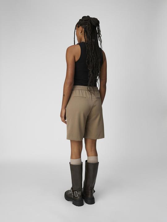 Image du produit Object Short sans genoux (36)