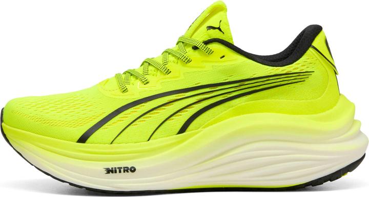 Actual product image Puma MagMax NITRO (40.5)