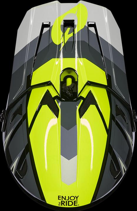 Image du produit O Neal Sonus (51 - 52 cm)