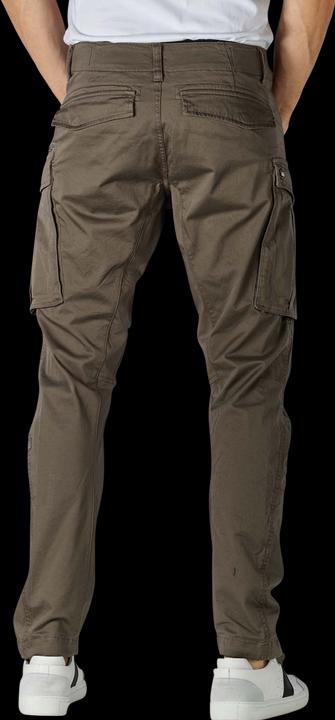 Actual product image G-Star Rovic 3D (W32/L34)
