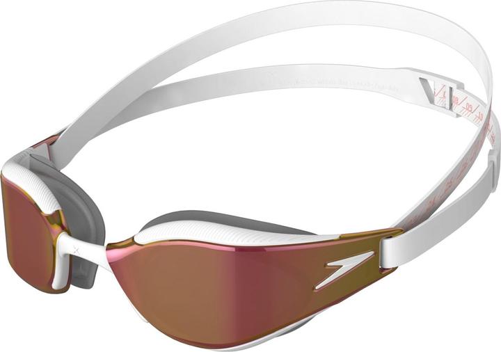 Speedo Fastskin Hyper Elite (One Size)