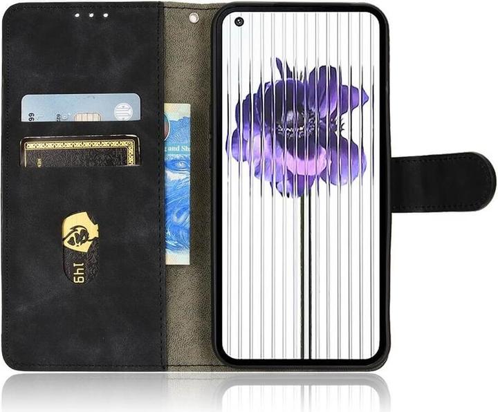 Produktbild Cover-Discount Etui Case (Nothing Phone (1))