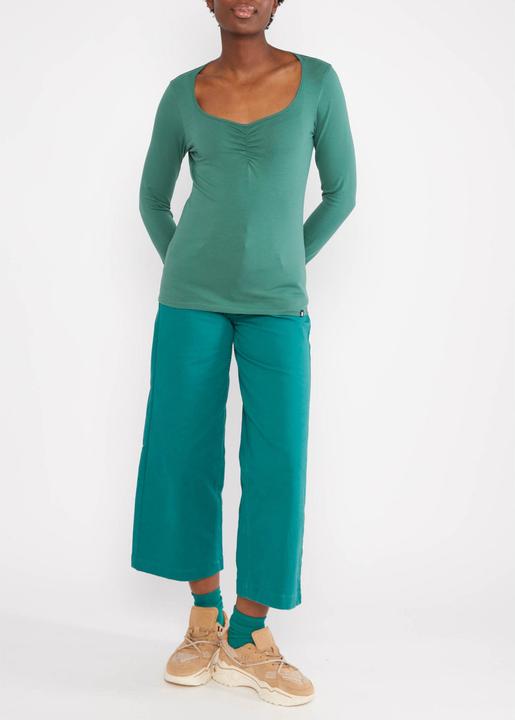 Produktbild Blutsgeschwister Balconnet Féminin (XS)