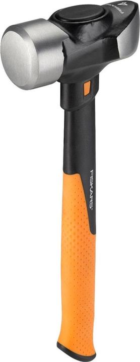 Actual product image Fiskars IsoCore 1020218 (2180 g)