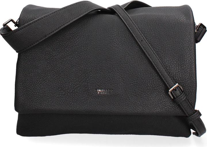 Produktbild Diana & Co 637-2