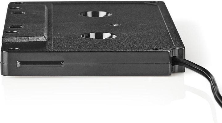 Immagine prodotto Nedis Adattatore per cassette Aux
