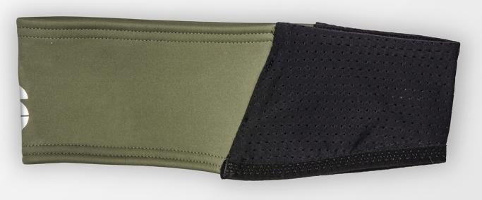 Sportful Air Protection Headband