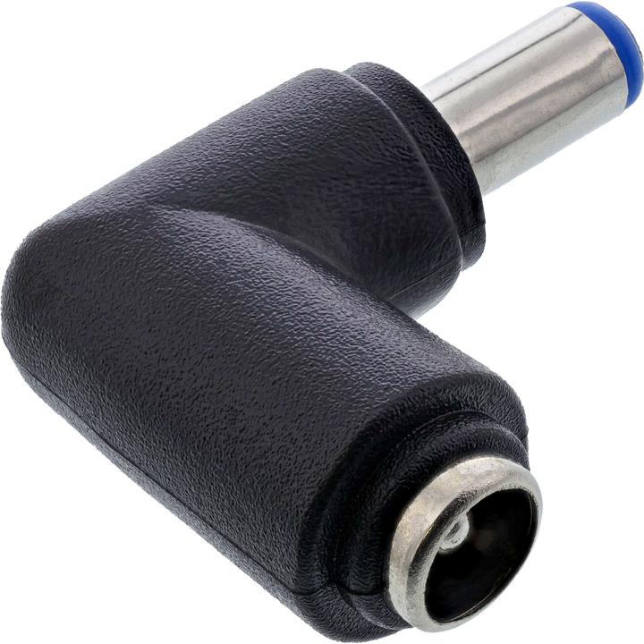 Image du produit InLine Adaptateur DC
