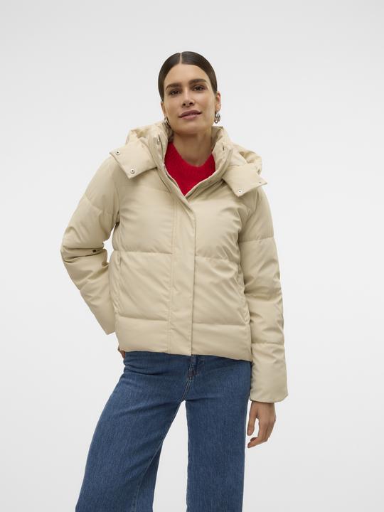 Produktbild Vero Moda VMGRETAKYLIE Jacke Jacke (XL)