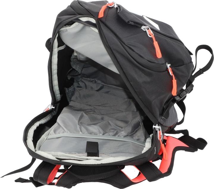 Immagine prodotto Salewa Randonnée 30 Zaino da montagna (30 l)