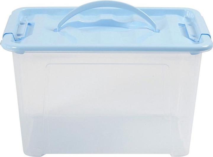 Actual product image Creativ Company Box