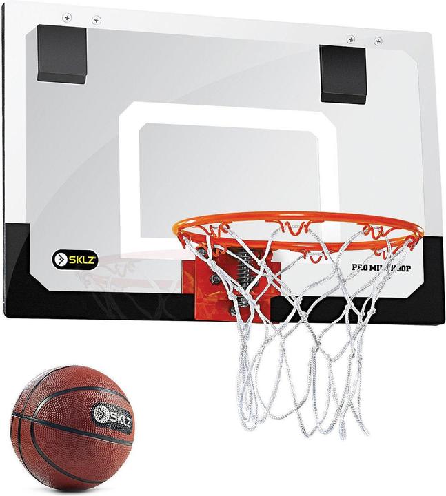 Produktbild SKLZ Pro Mini Hoop