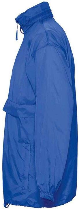 Produktbild Sols Surf Windjacke (L)