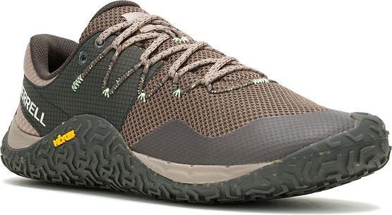 Produktbild Merrell Barfussschuhe Trail Glove 7 (41.5)